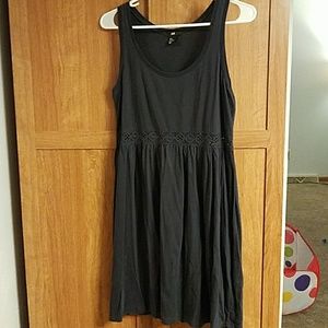 Women's Summer Dress